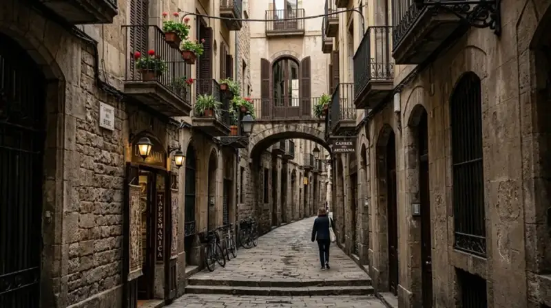 Barcelona Clubs Cannabis Guide