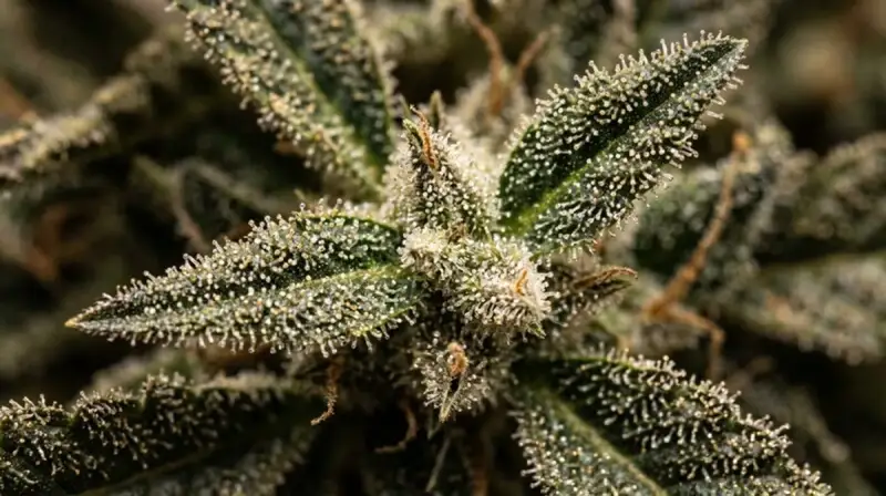 Trainwreck