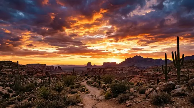 Nevada cannabis laws