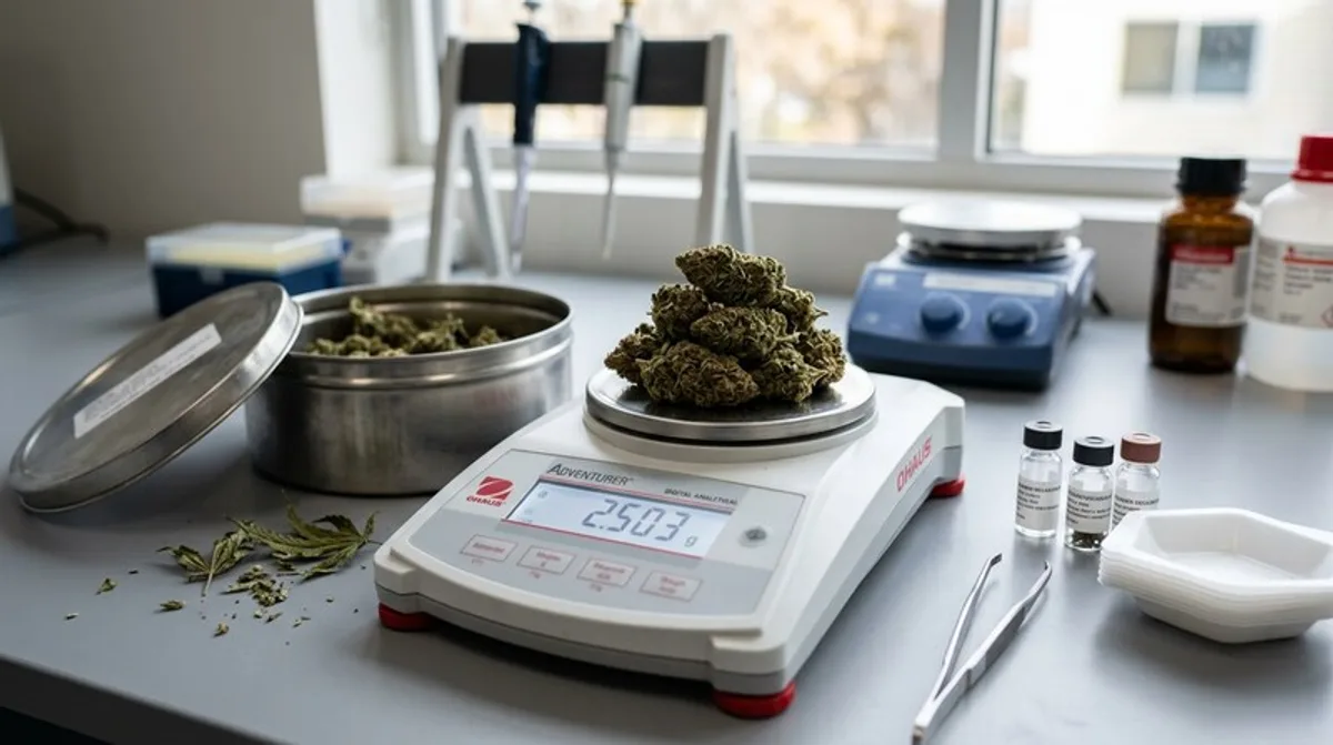 Chemdawg