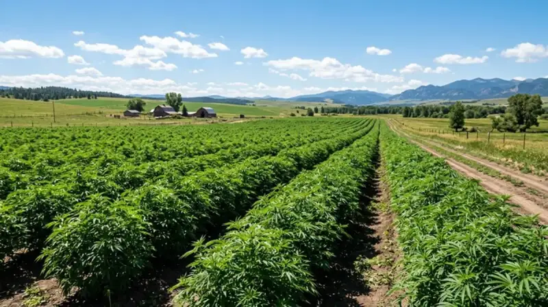 Iowa cannabis laws