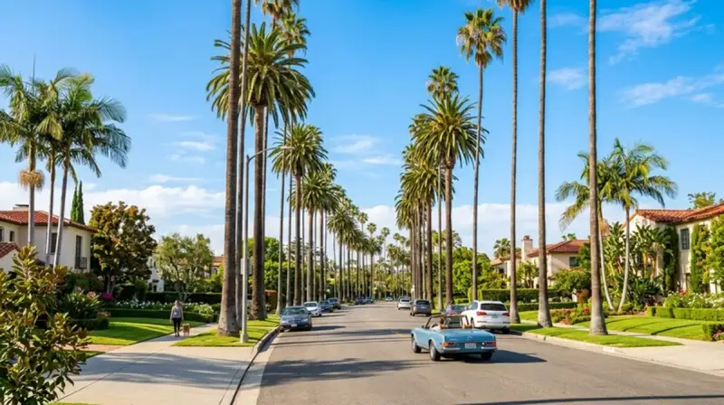 Cannabis Laws in California
