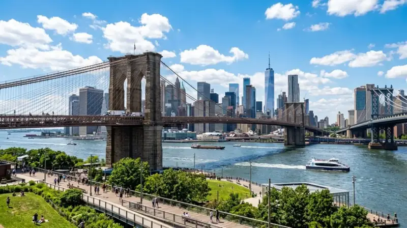 New York City Cannabis Guide