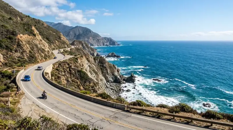 California cannabis laws