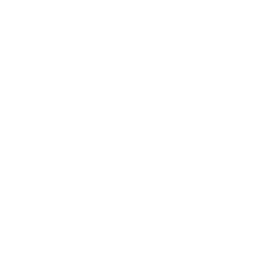 ZenWeedGuide